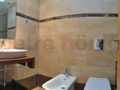 Resales - Appartement - Guardamar del Segura