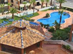 Reventa - Apartamento - Guardamar del Segura