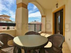 Resales - Apartment - Guardamar del Segura