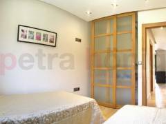 Resales - Appartement - Guardamar del Segura