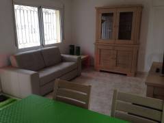 Resales - Semi Detached - Ciudad Quesada - La Marquesa Golf