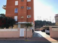 Gebrauchtobjekte - Apartment - Guardamar del Segura