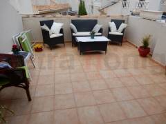 Resales - Semi Detached - Ciudad Quesada