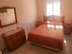 Sale -  квартира - Ciudad Quesada - La Marquesa Golf