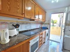 Resales - Townhouse - Lo Crispin