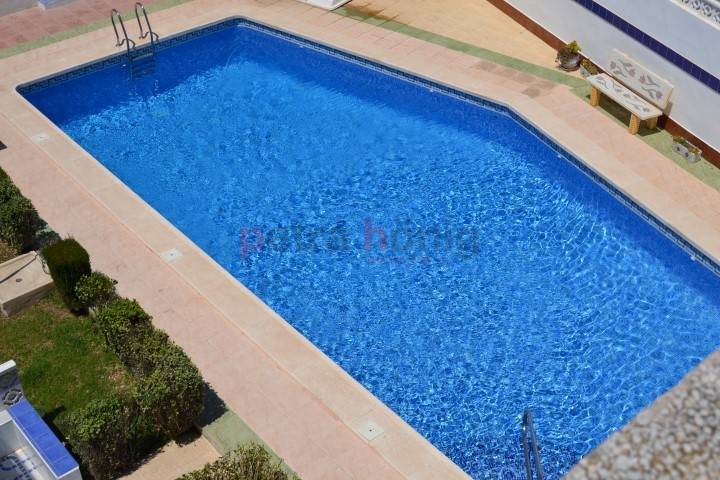 Resales - Townhouse - Ciudad Quesada - Dona Pepa