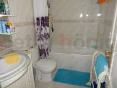 Resales - Semi Detached - Ciudad Quesada