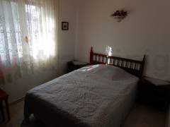 A Vendre - Villa - Ciudad Quesada