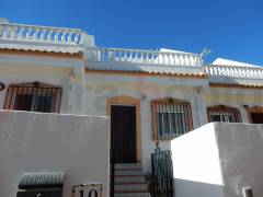 Resales - Townhouse - San Miguel de Salinas