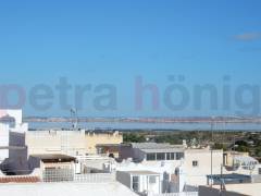 Resales - Townhouse - San Miguel de Salinas