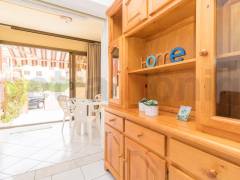 Reventa - Apartamento - Torrevieja