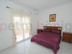 Resales - Townhouse - Ciudad Quesada - Dona Pepa