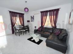 Resales - Townhouse - Ciudad Quesada - Dona Pepa