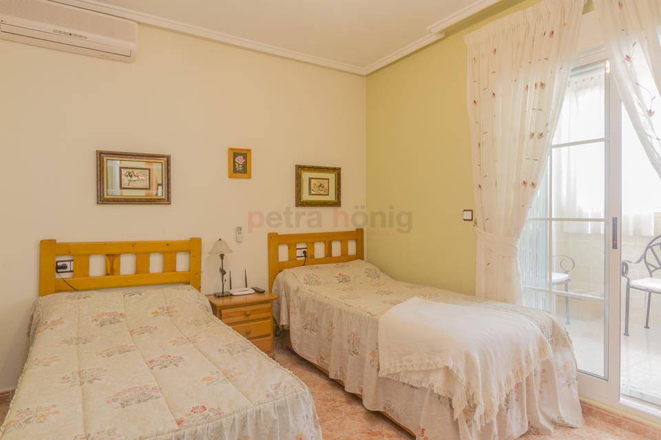 A Vendre - Maison de ville - Torrevieja - Aguas Nuevas