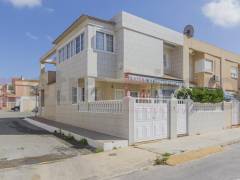 A Vendre - Maison de ville - Torrevieja - Aguas Nuevas