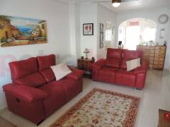 A Vendre - Appartement - Ciudad Quesada - Dona Pepa