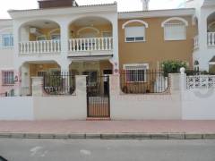 Gebrauchtobjekte - Apartment - Ciudad Quesada - Dona Pepa