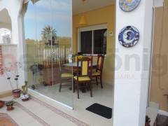 Sale -  квартира - Ciudad Quesada - Dona Pepa