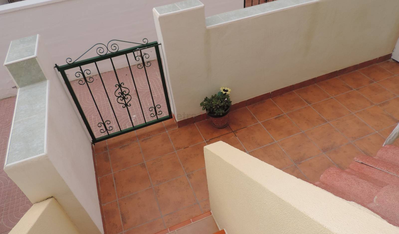 A Vendre - Appartement - Ciudad Quesada - Dona Pepa