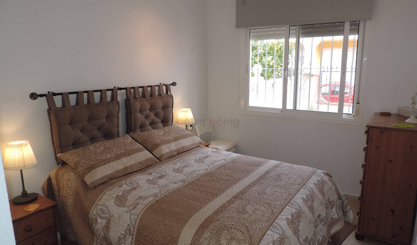 Resales - Apartment - Ciudad Quesada - Dona Pepa