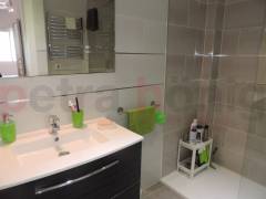 A Vendre - Appartement - Ciudad Quesada - Dona Pepa