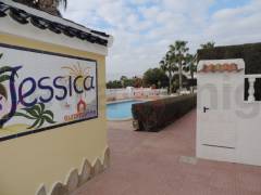 Resales - Appartement - Ciudad Quesada - Dona Pepa