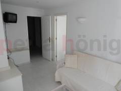 Resales - Semi Detached - Ciudad Quesada - La Marquesa Golf