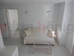 Resales - Semi Detached - Ciudad Quesada - La Marquesa Golf