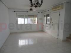 A Vendre - Villa - Ciudad Quesada