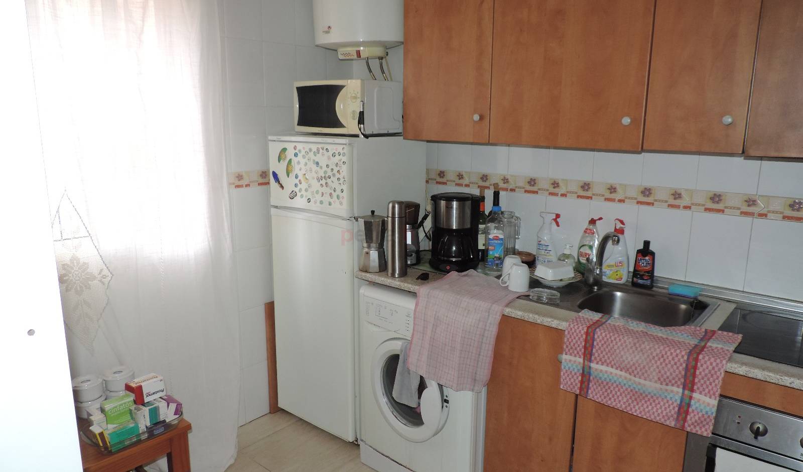 Sale - Дуплексы - Ciudad Quesada - Lo Marabu