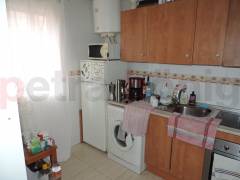 Sale - Дуплексы - Ciudad Quesada - Lo Marabu