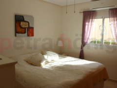 Resales - Townhouse - Playa Flamenca - Zeniamar