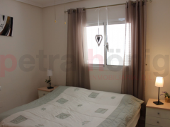 Resales - Townhouse - Playa Flamenca - Zeniamar