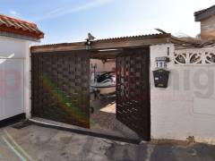 Resales - Villa - Ciudad Quesada - La Marquesa Golf