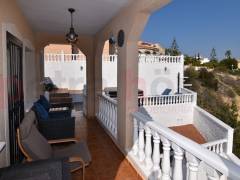 Resales - Villa - Ciudad Quesada - La Marquesa Golf