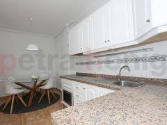 Resales - Appartement - Orihuela Costa - La Zenia