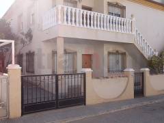 Gebrauchtobjekte - Apartment - Orihuela Costa - La Zenia