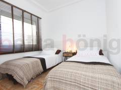 Resales - Apartment - Orihuela Costa - La Zenia