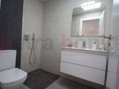 Nouvelle Construction - Appartement - Guardamar del Segura