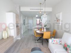 New build - Apartment - Guardamar del Segura