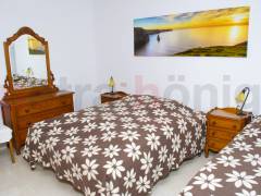 Sale - Вилла - Ciudad Quesada - Town Center