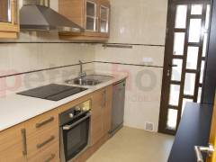 Resales - Townhouse - Ciudad Quesada - Dona Pepa