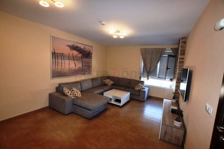 A Vendre - Appartement - Ciudad Quesada