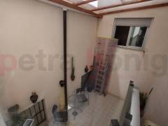 A Vendre - Appartement - Ciudad Quesada