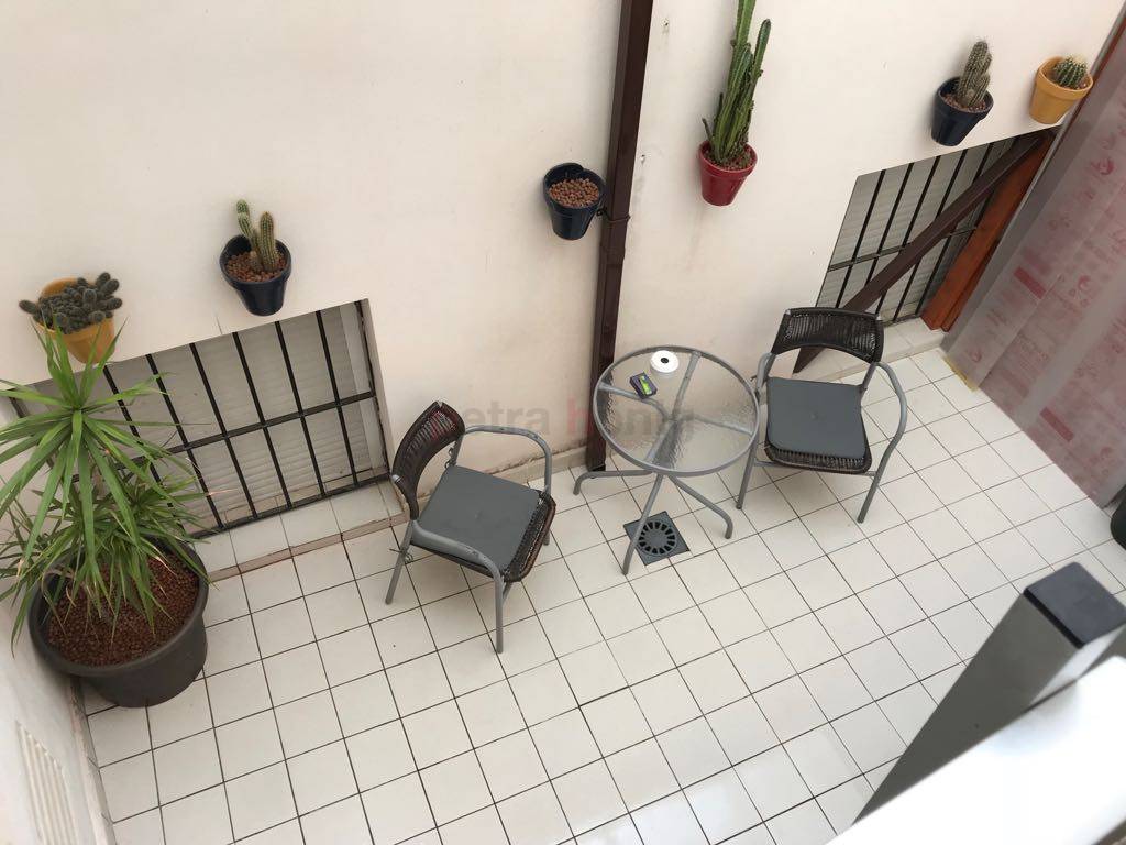 A Vendre - Appartement - Ciudad Quesada