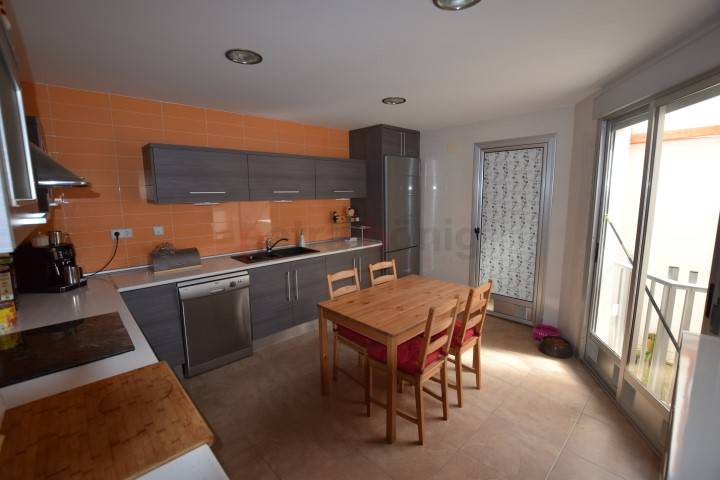 Resales - Appartement - Ciudad Quesada