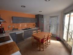 A Vendre - Appartement - Ciudad Quesada