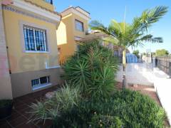 Resales - Villa - Lo Crispin