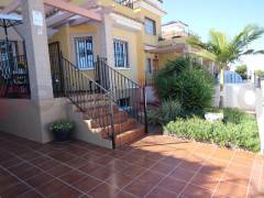 Resales - Villa - Lo Crispin