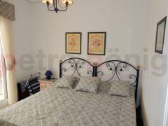 Resales - Townhouse - Ciudad Quesada - Dona Pepa